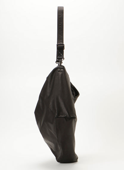 TRIANGLE PAFF SHOULDER