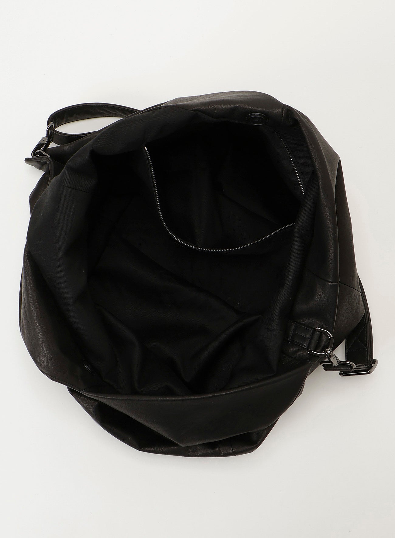 TRIANGLE PAFF SHOULDER