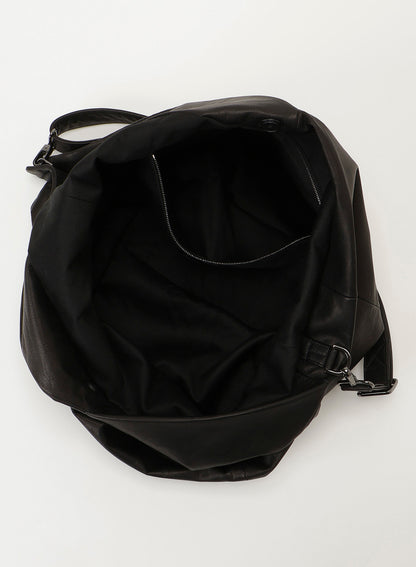 TRIANGLE PAFF SHOULDER