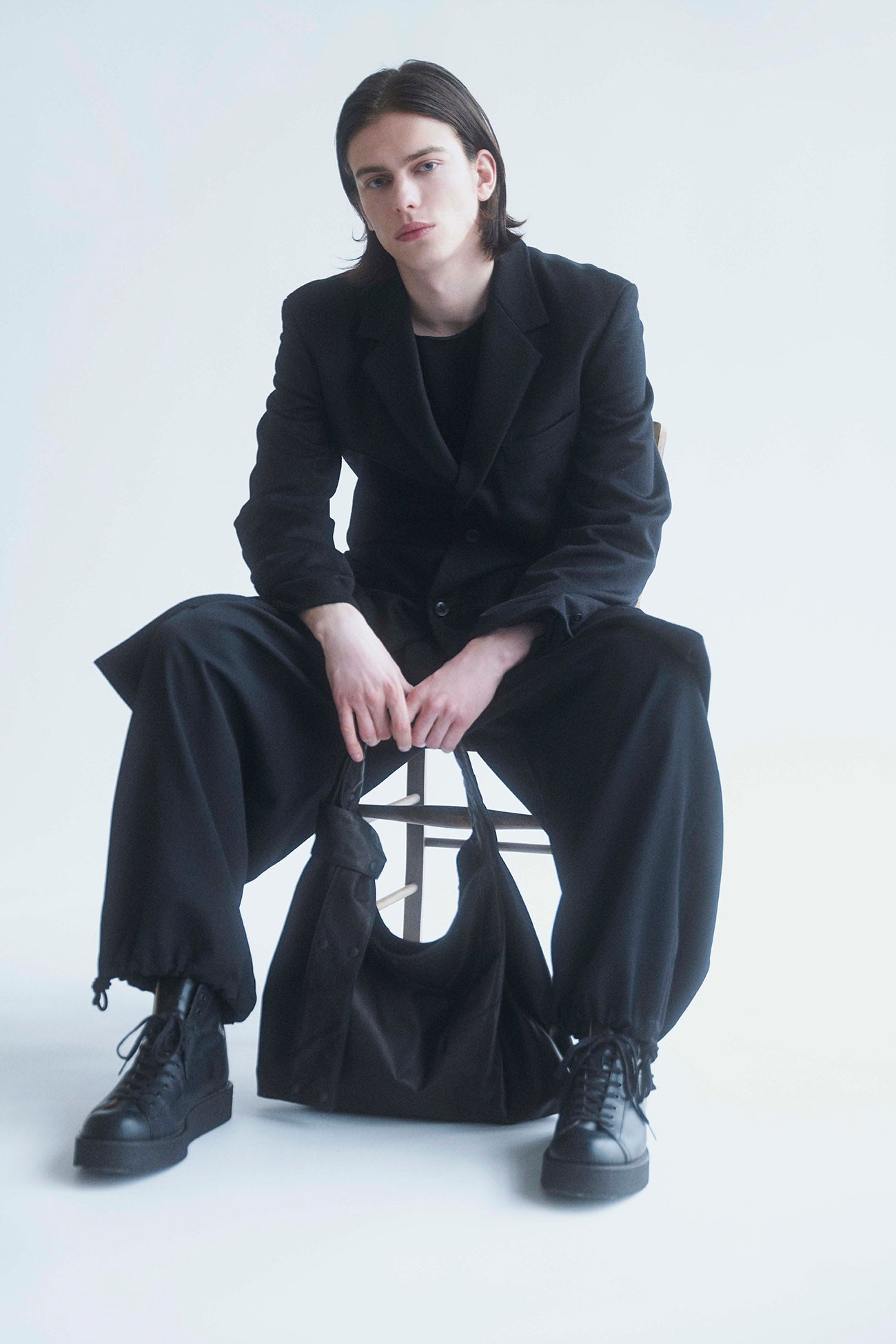 INFINITE shoulder(M)