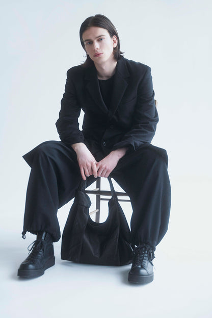 INFINITE shoulder(M)