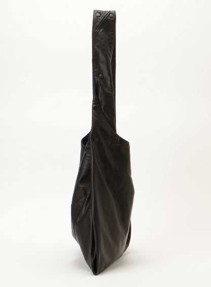 INFINITE shoulder(M)