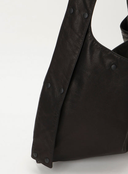 INFINITE shoulder(M)
