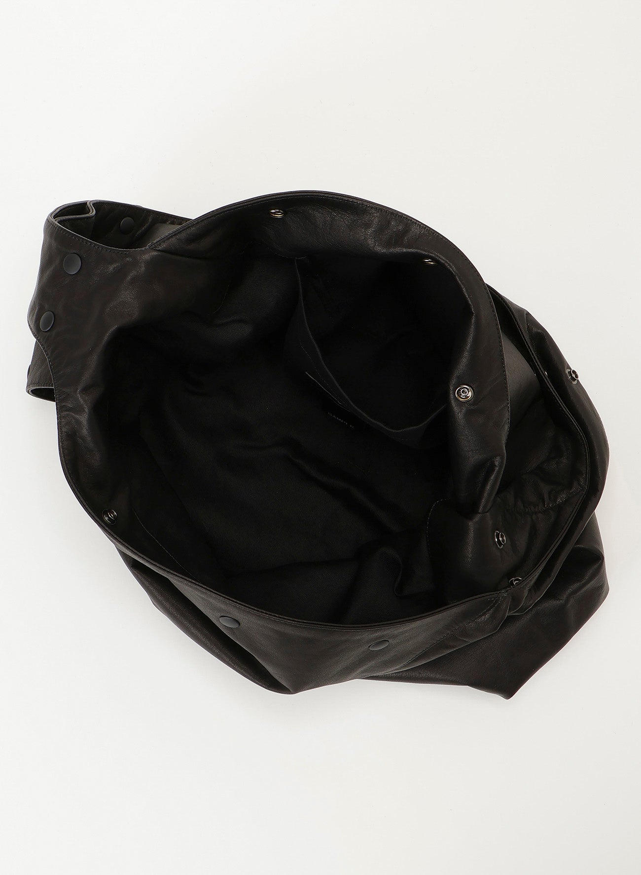 INFINITE shoulder(M)