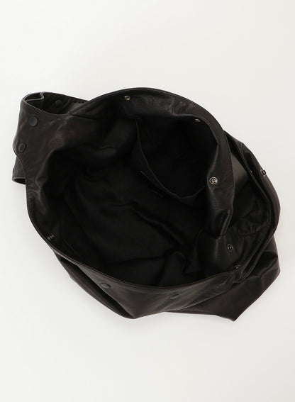 INFINITE shoulder(M)
