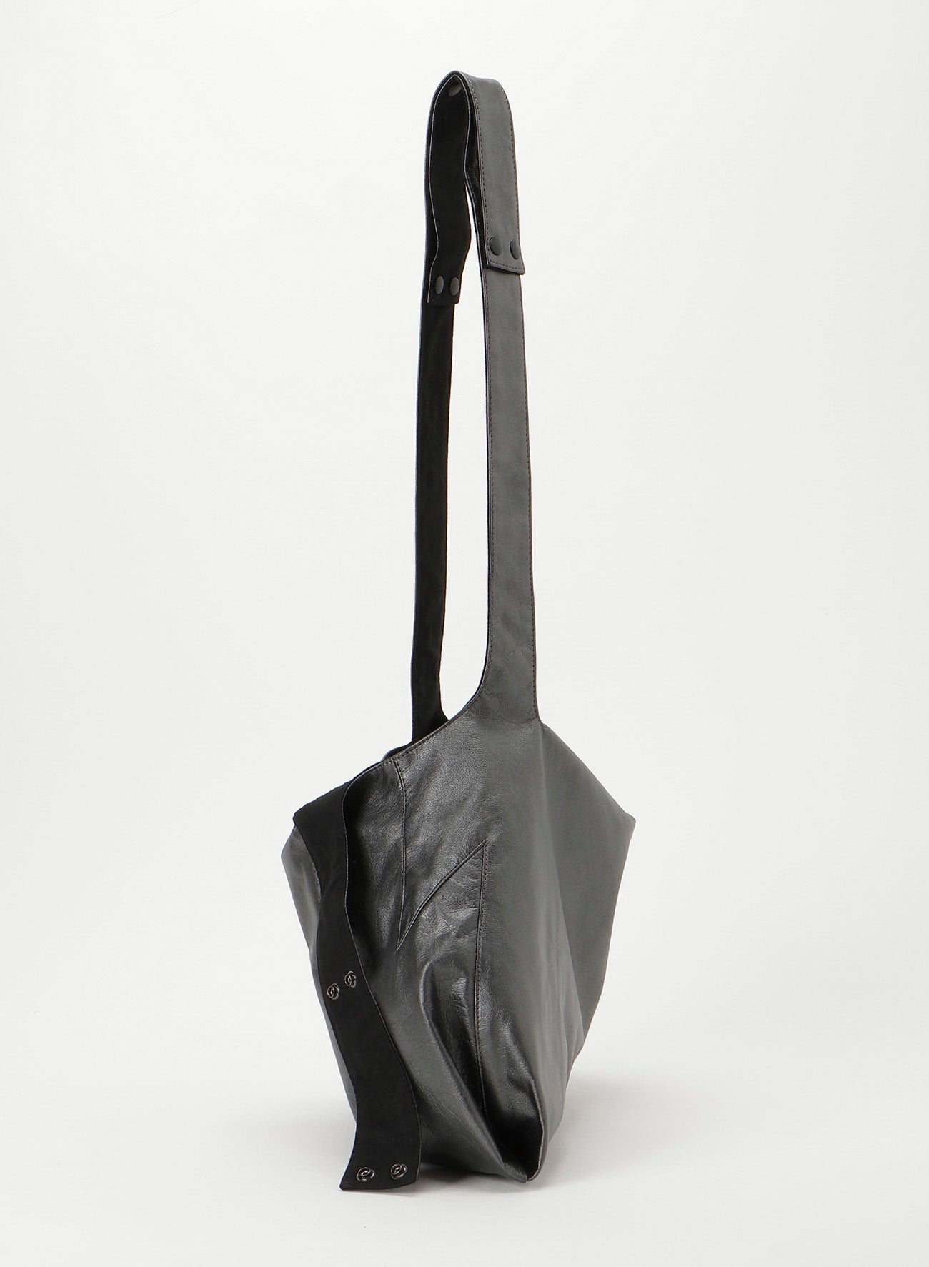 INFINITE(S)