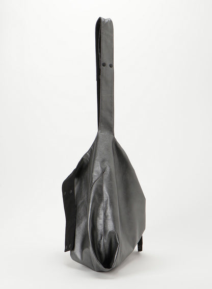 INFINITE