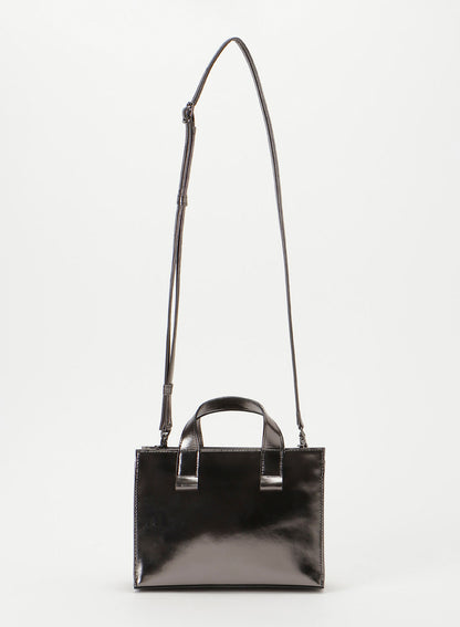 Zipper tote(mini)