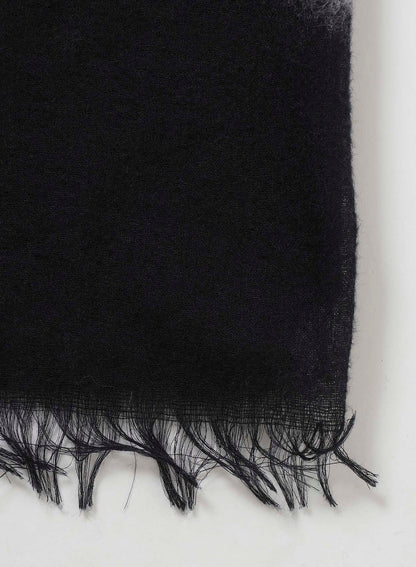 Sliver scarf