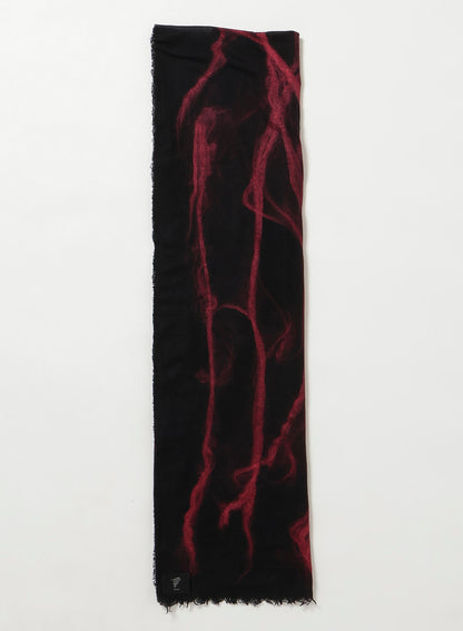 Sliver scarf