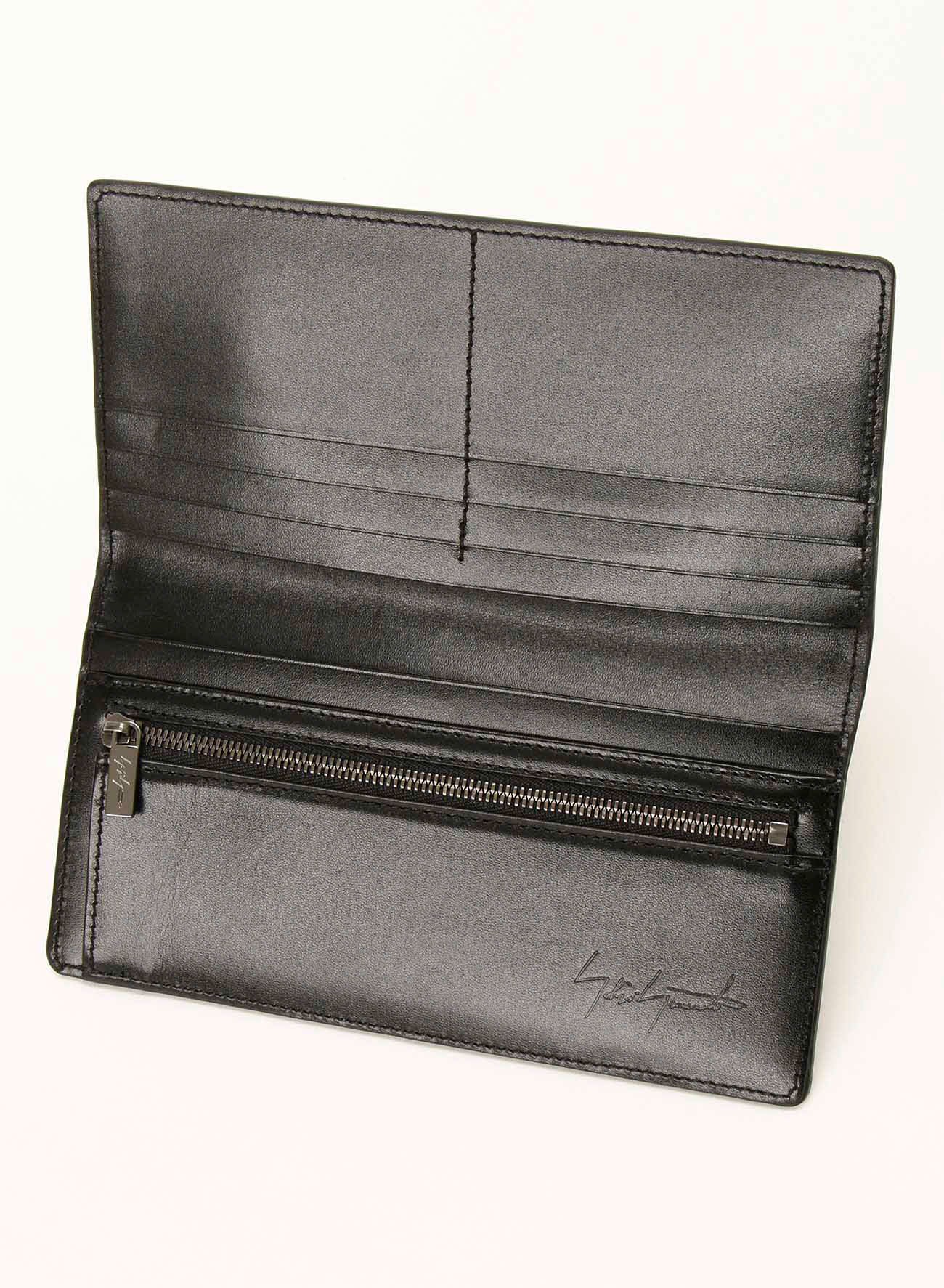 Long wallet