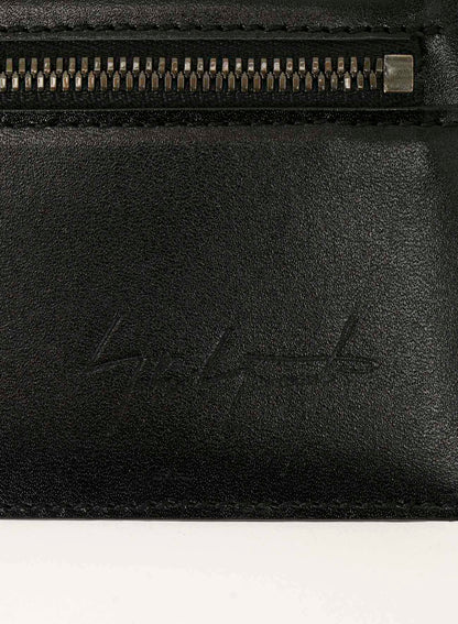 Long wallet