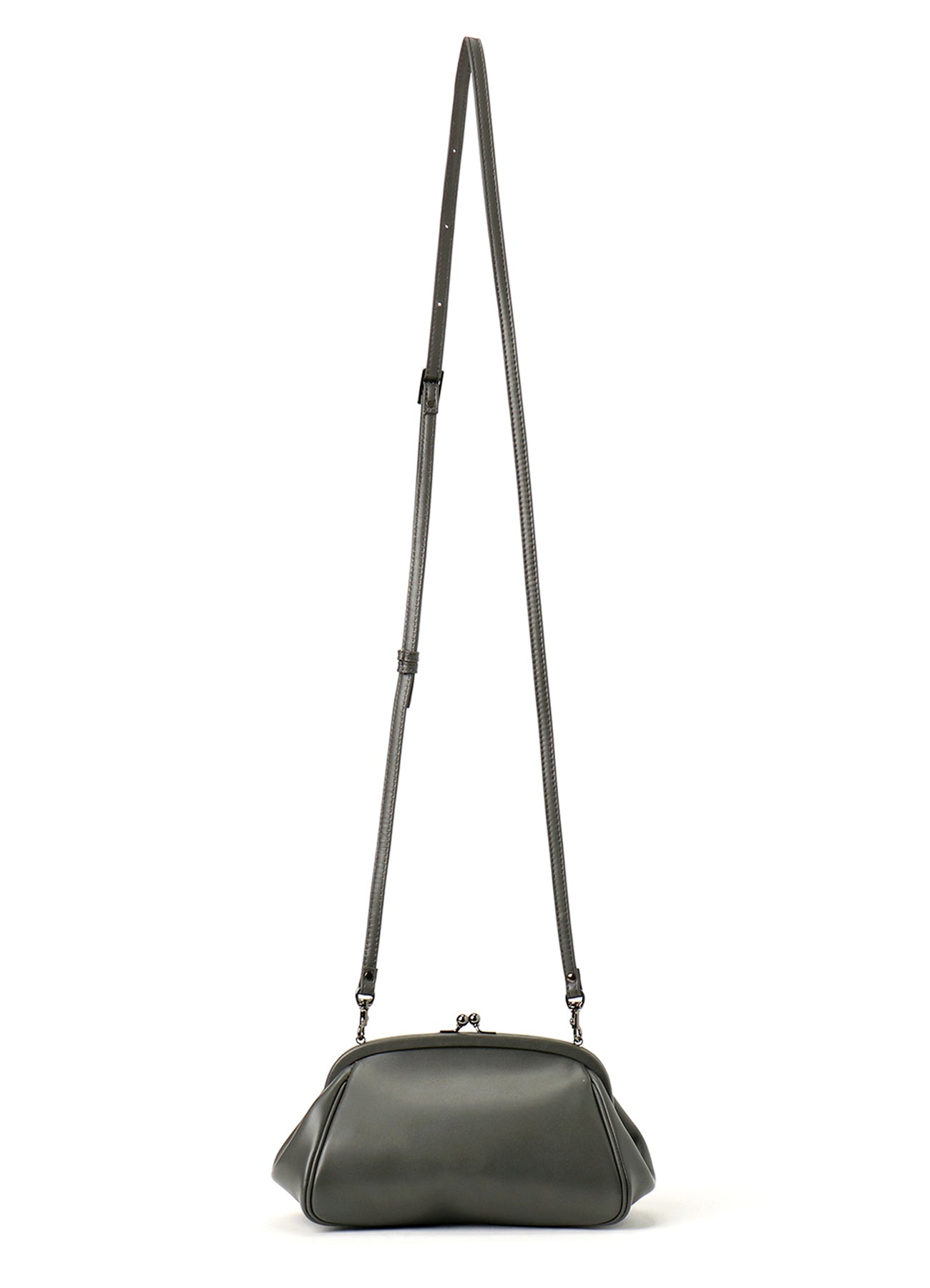 Clasp Shoulder wide – THE SHOP YOHJI YAMAMOTO