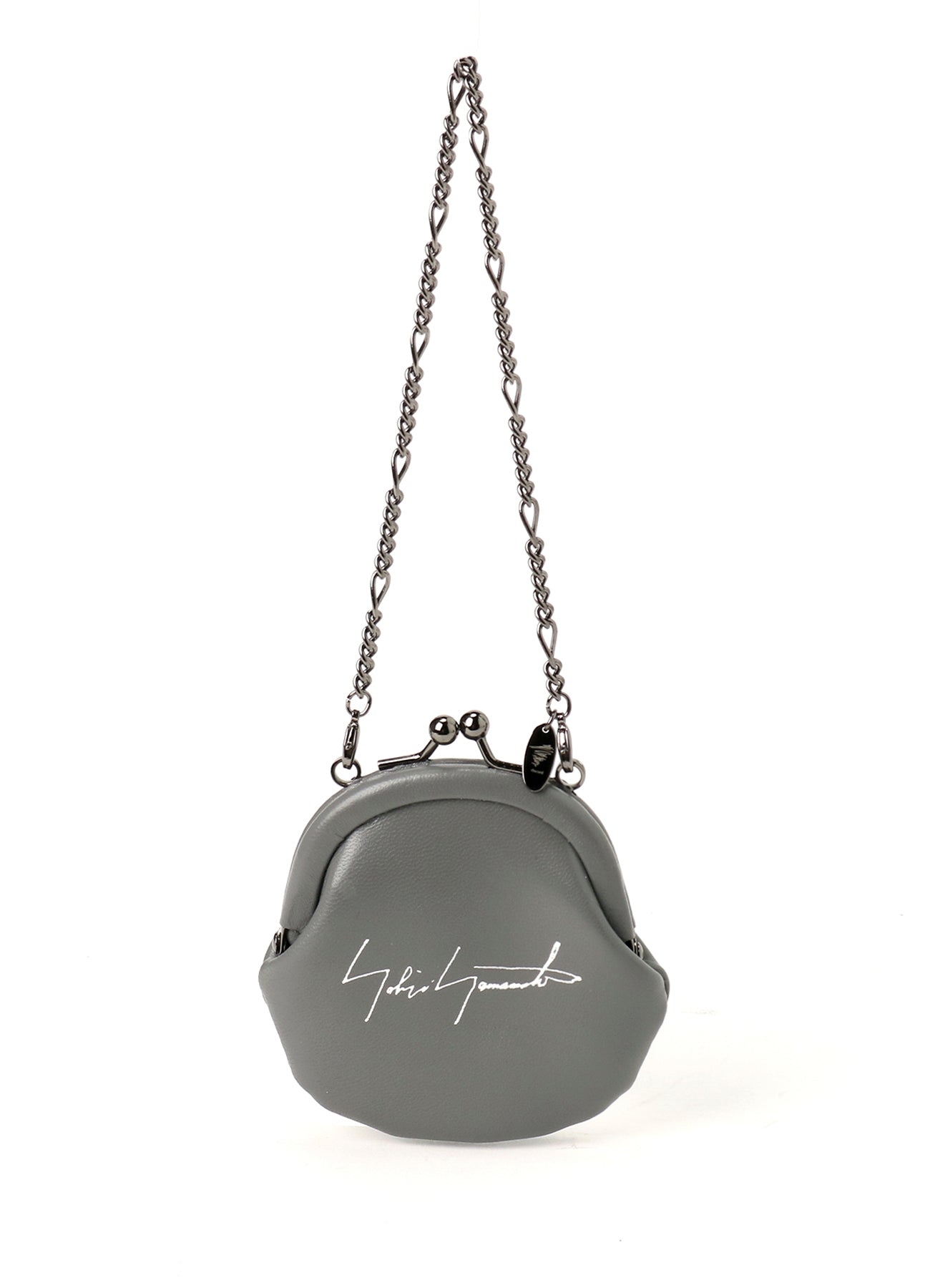 Clasp – THE SHOP YOHJI YAMAMOTO