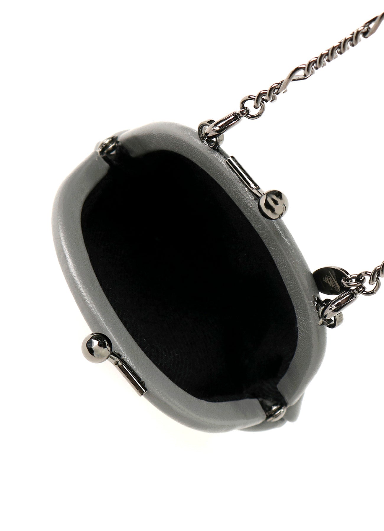 Clasp – THE SHOP YOHJI YAMAMOTO