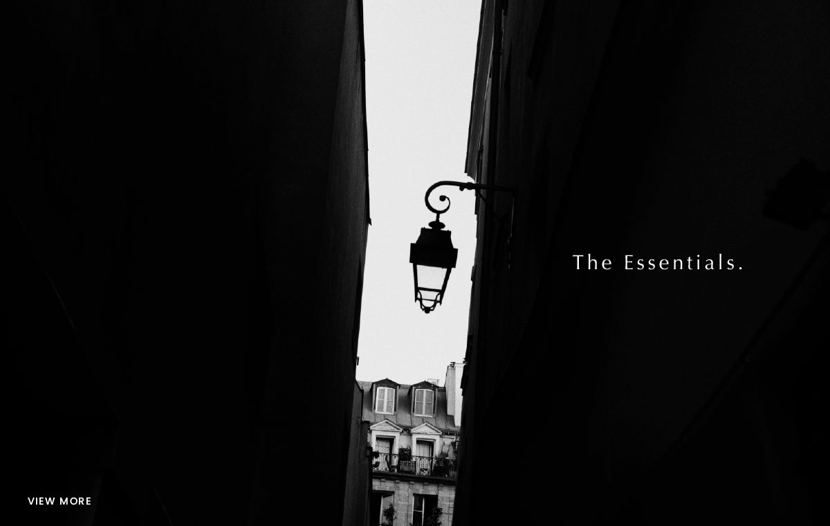 Y s For Men THE SHOP YOHJI YAMAMOTO y-s-for-men-the-shop-yohji-yamamoto