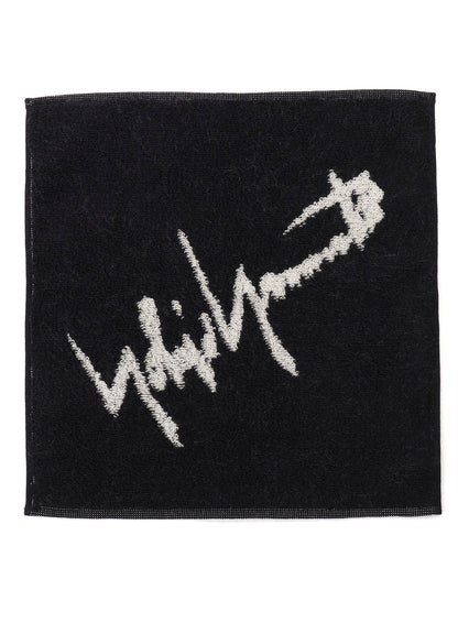 Hand Towel(signature)