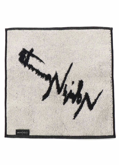 Hand Towel(signature)