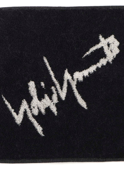 Hand Towel(signature)