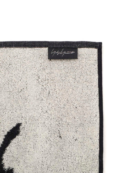 Hand Towel(signature)