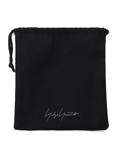 Hand Towel(signature)
