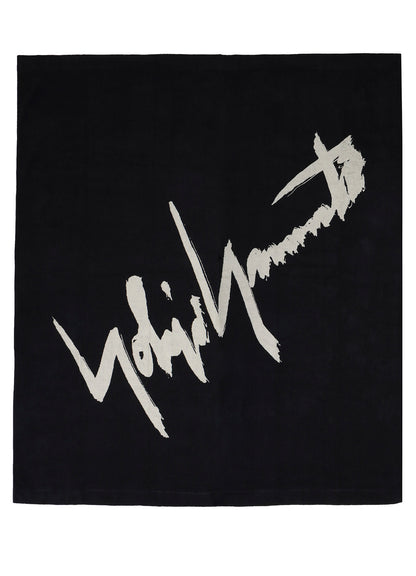 Signature Blanket