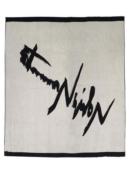 Signature Blanket