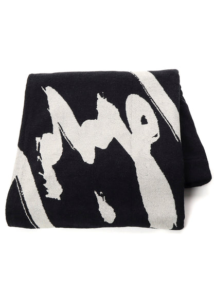 Signature Blanket