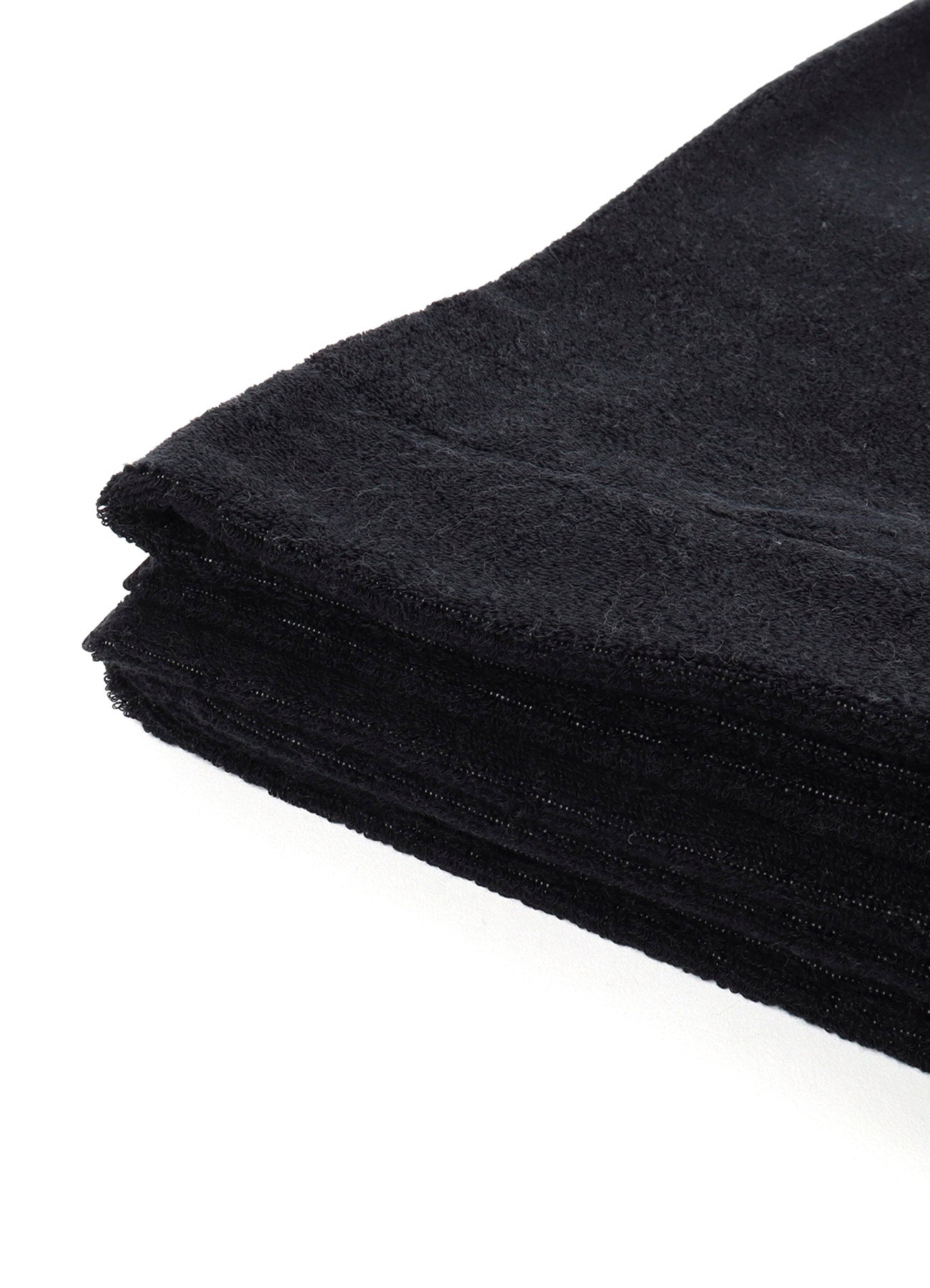 Signature Blanket