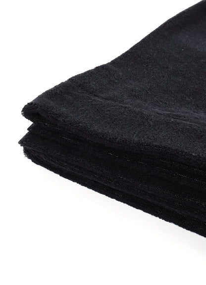 Signature Blanket