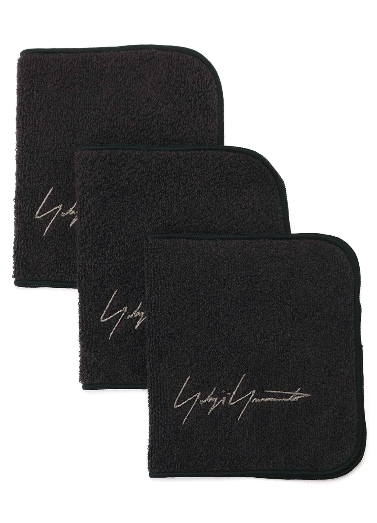 Hand Towel (Set of 3 Pieces)