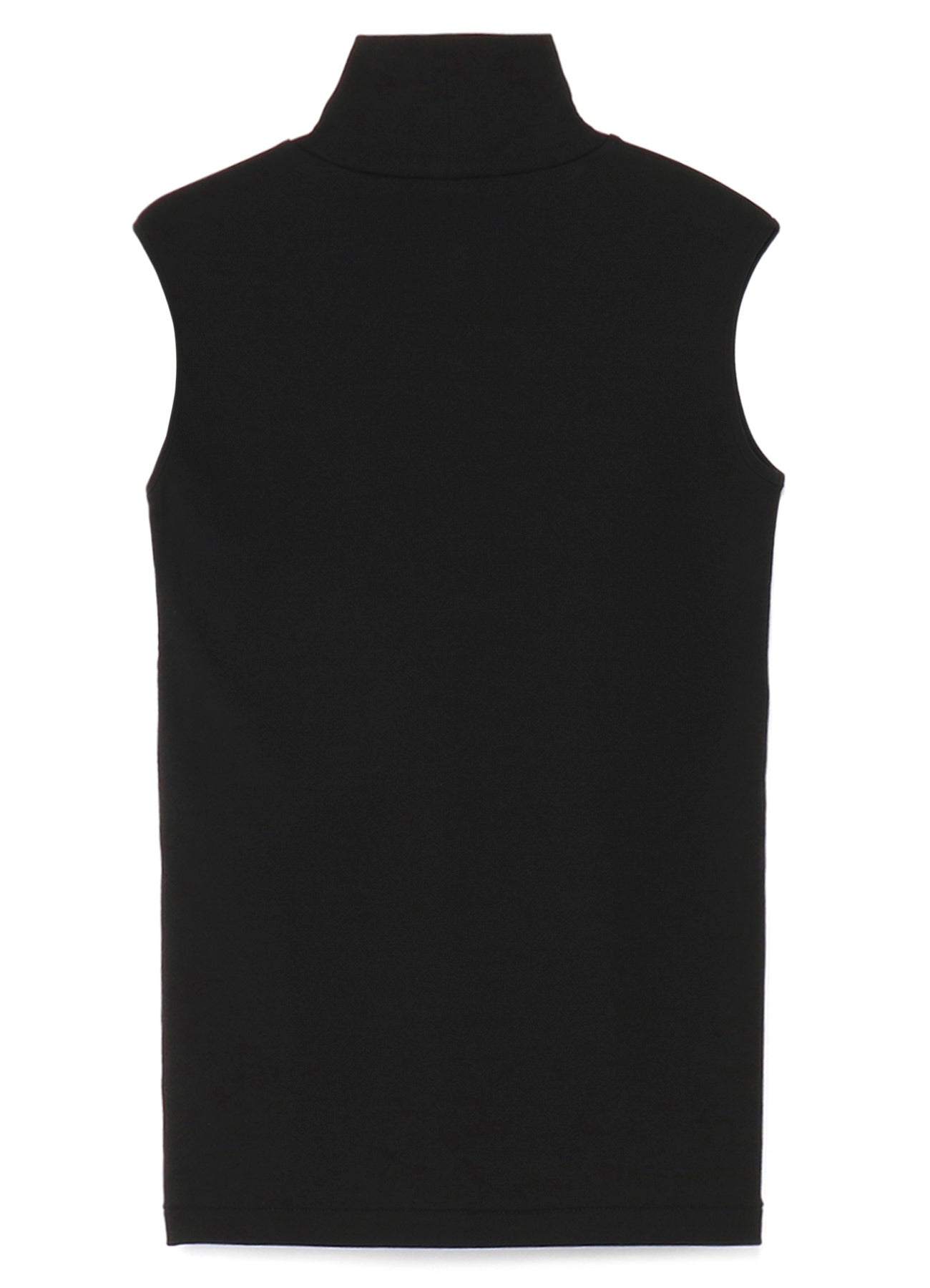 100/2 Strong Twisted Smooth H.N Sleeveless T