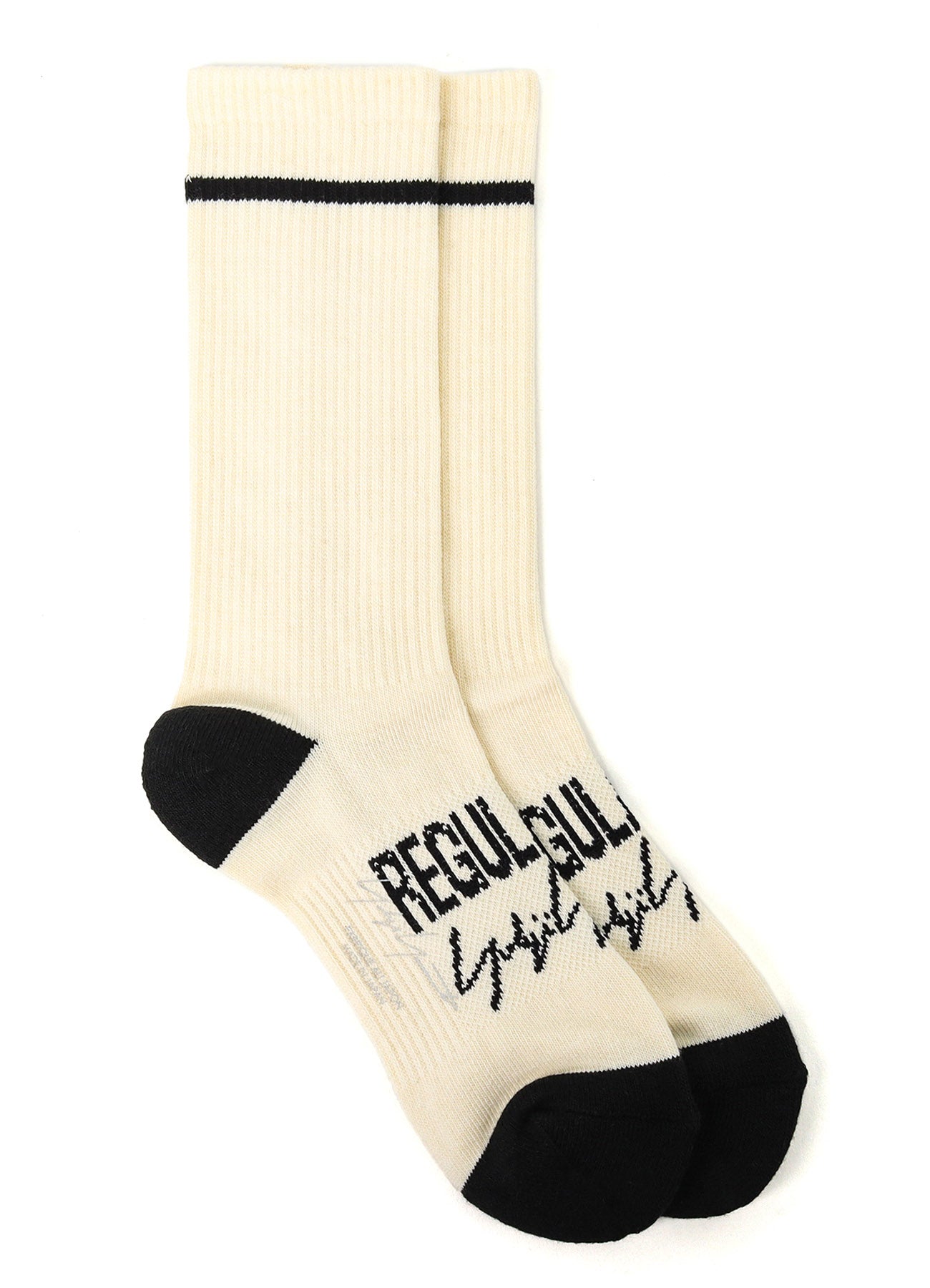 LOGO SOCKS