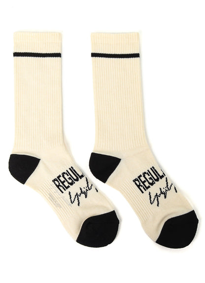 LOGO SOCKS