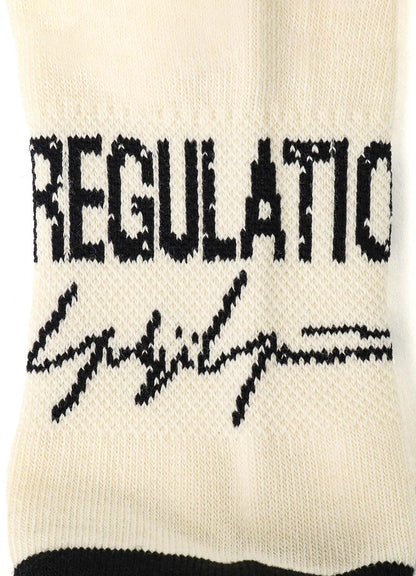 LOGO SOCKS