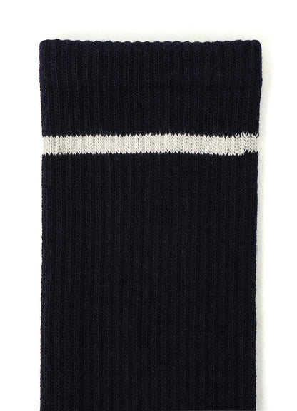 LOGO SOCKS