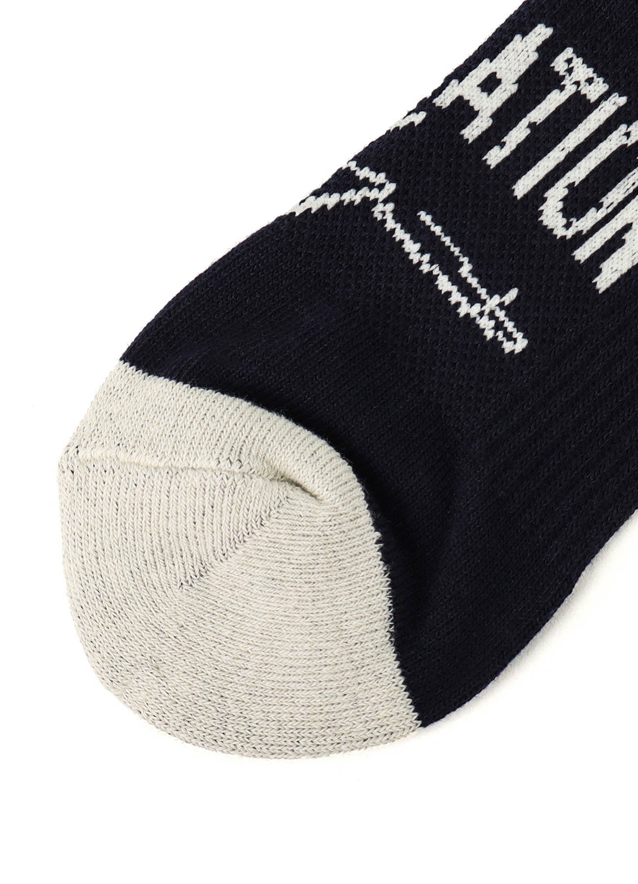 LOGO SOCKS