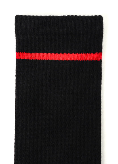 LOGO SOCKS