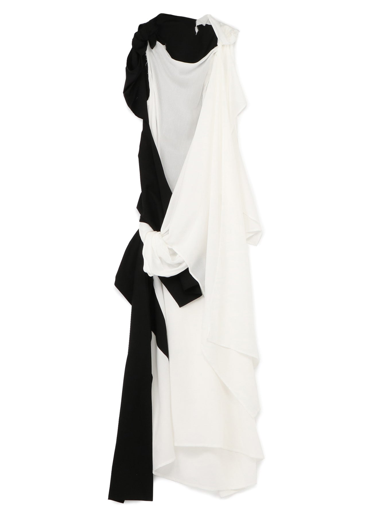 <204/1>+<001/2> UPPER RIGHT BACK BODY BLACK D