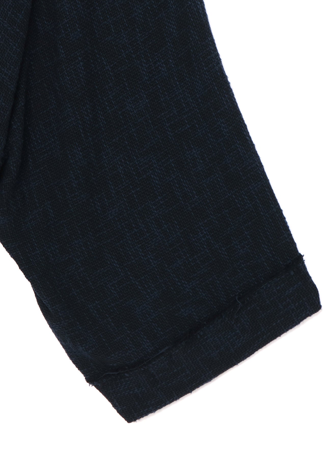 TWEED SAROUEL PANTS