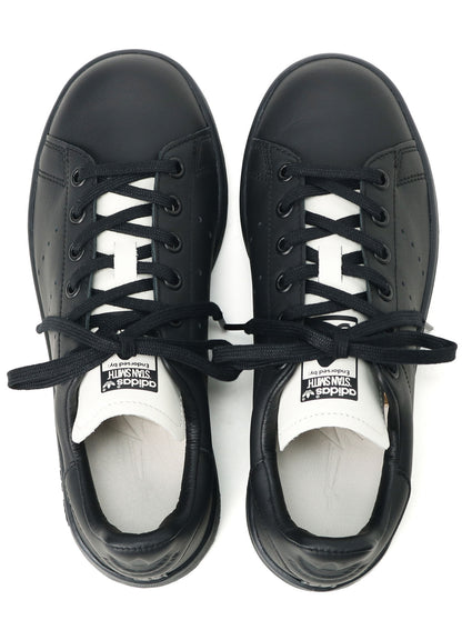 Yohji Yamamoto Stan Smith Black