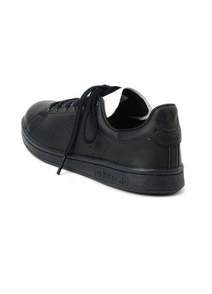 Yohji Yamamoto Stan Smith Black