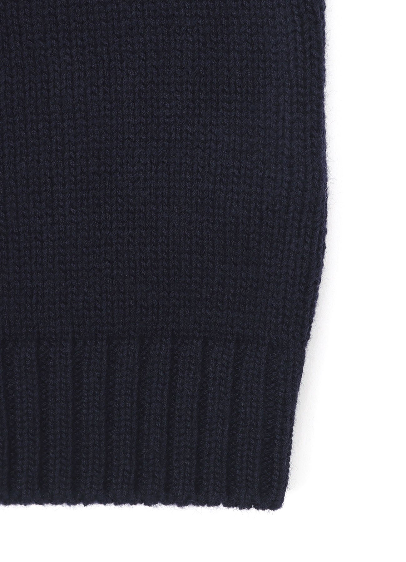 NORDIC KNIT NORDIC KNIT PO