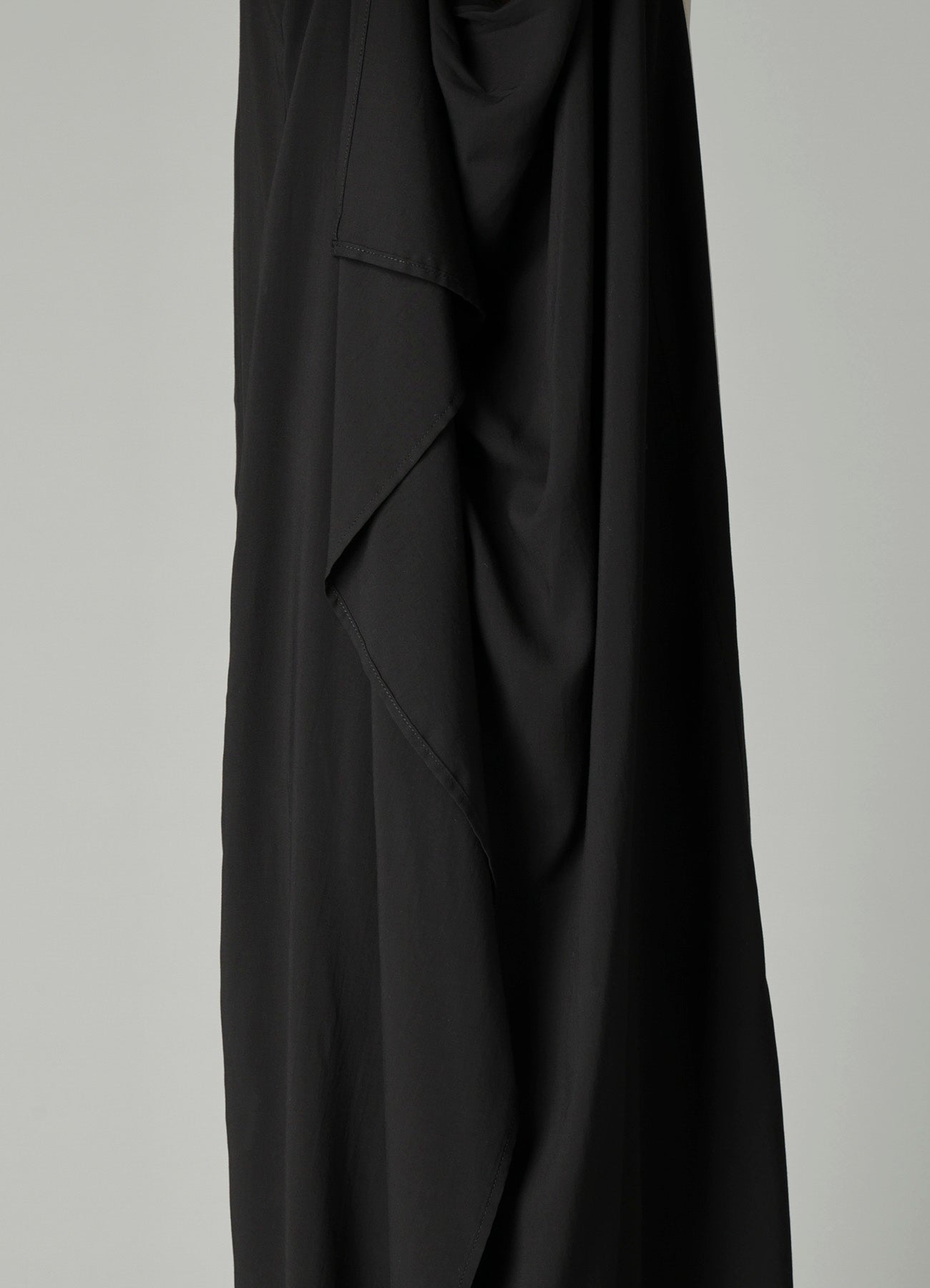 SEKIBETSU A ASM O SHOULDER DRESS B