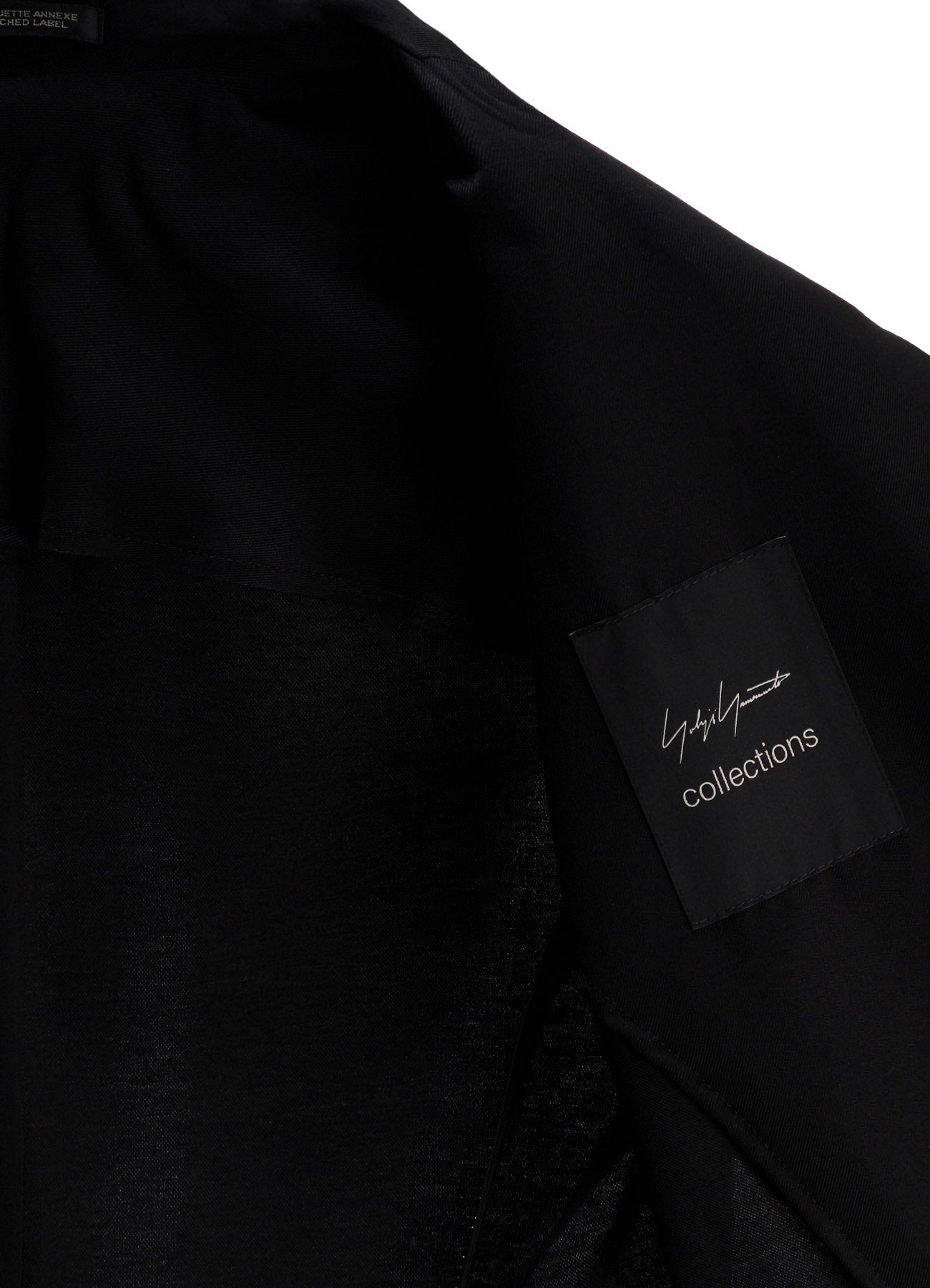 VISCOSE TWILL SIDE GATHER DETAIL ZIP DRESS