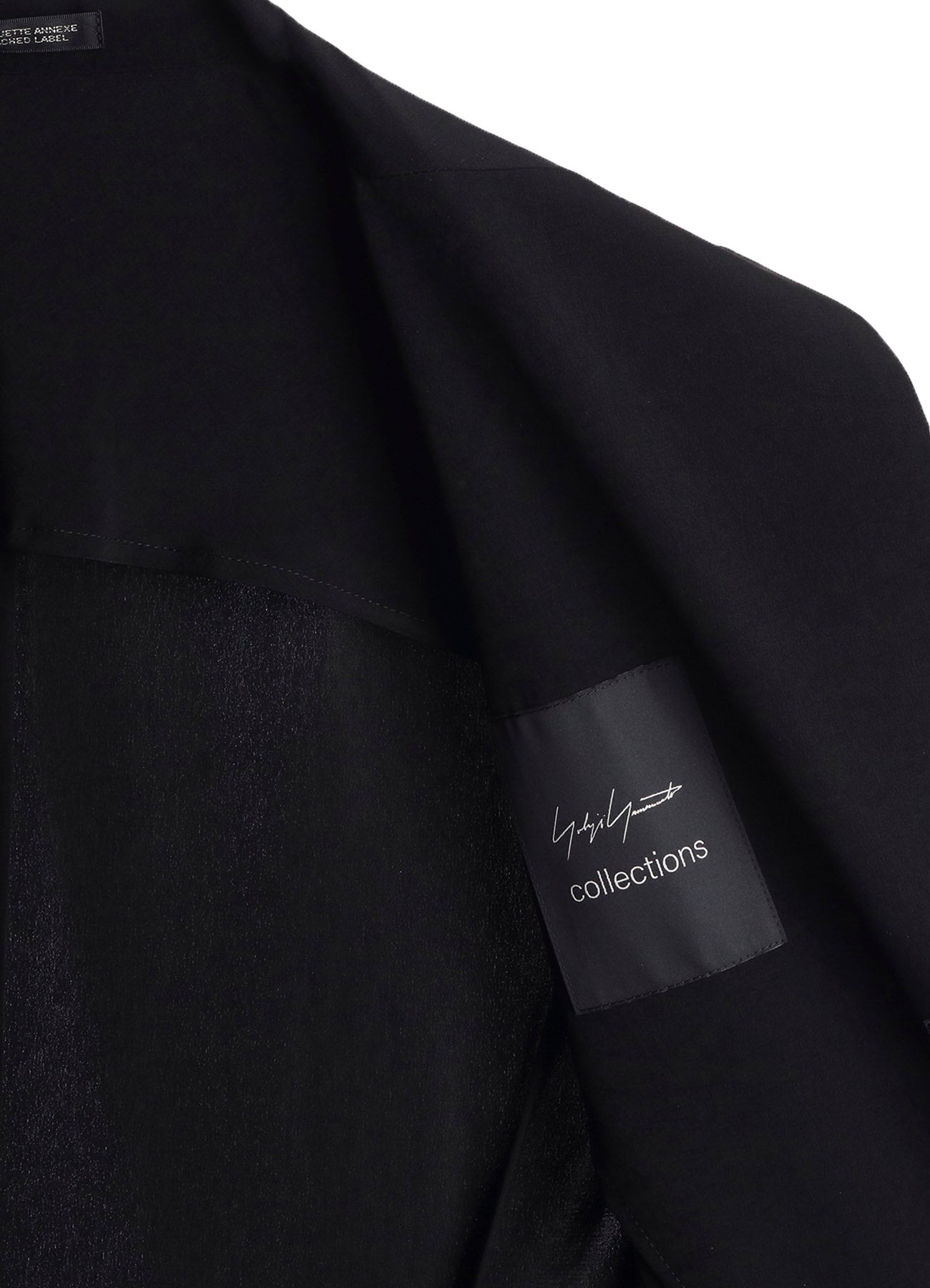 Ta/Pe CREPE DE CHINE SIDE GATHER DETAIL ZIP DRESS