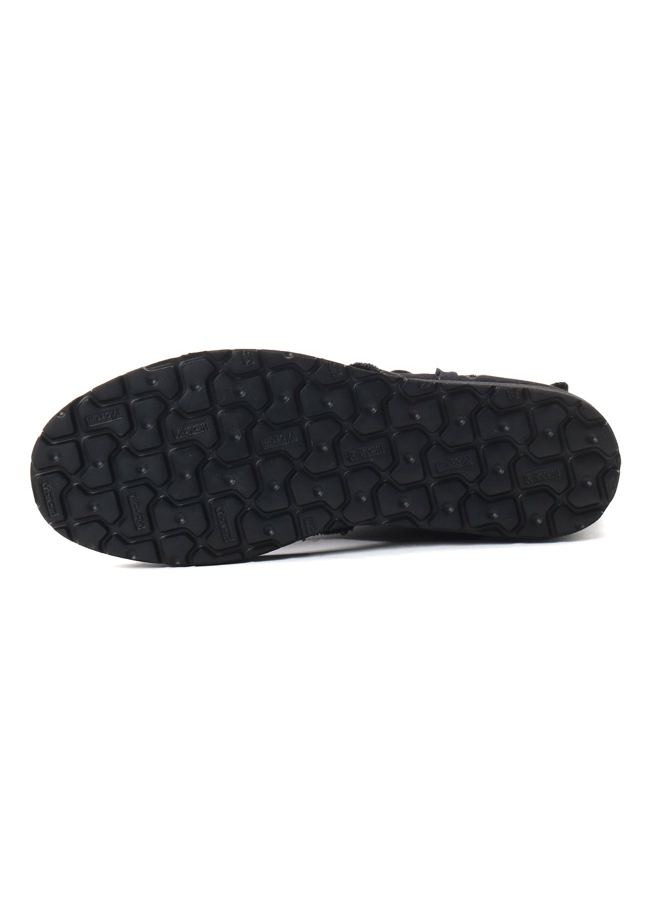 12OZ BIO DENIM OPEN TOE BOOTS