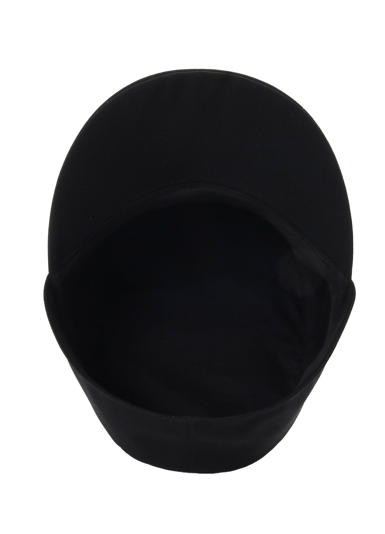 GABARDINE CAP CASQUETTE – THE SHOP YOHJI YAMAMOTO