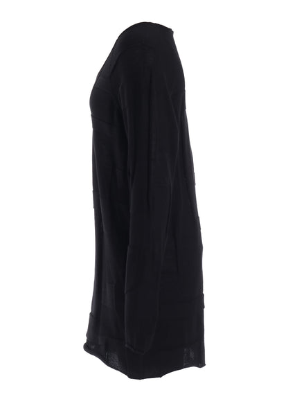 LINK WHOLEGARMENT PO