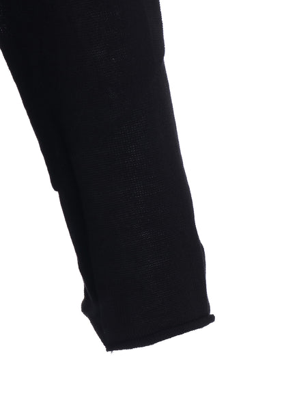 LINK WHOLEGARMENT PO